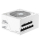 GIGABYTE UD750GM PG5 ICE 750W 80 Plus Gold ATX 3.1 GP-UD750GM PG5 ICE - 1362960 - zdjęcie 5